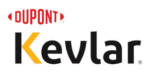 Kevlar logo